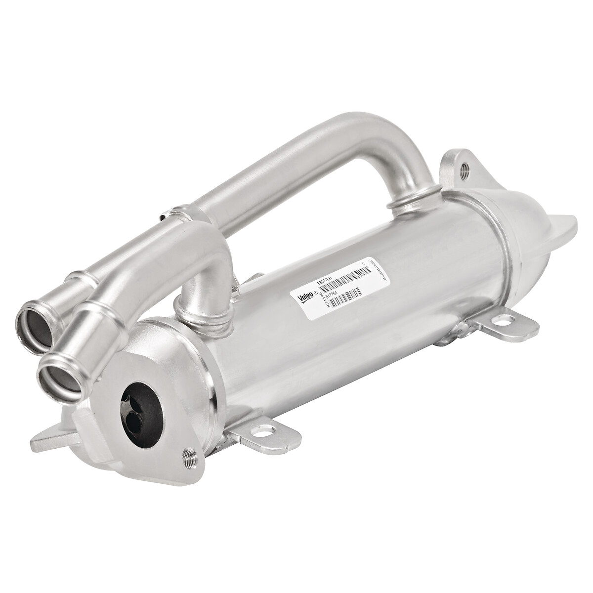 EGR COOLER VW A4 (05>) 1.9-2.0 TDI